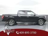 Used 2020 Ford F150 XL w/ Equipment Group 101A Mid image 2