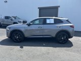 Used 2021 Buick Envision Preferred image 3