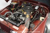Used 1986 Jeep CJ 7 image 4
