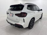 Used 2024 BMW X3 xDrive30i w/ M Sport Package image 5