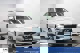 Used 2018 Volvo S90 T5 Momentum w/ Momentum Plus Package image 6
