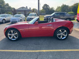 Used 2007 Pontiac Solstice GXP w/ Premium Package image 6