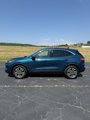Used 2020 Ford Escape SEL image 4