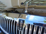 Used 2003 Lincoln Town Car Cartier image 3