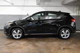 Certified 2022 Honda HR-V LX image 2