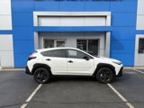 Used 2024 Subaru Crosstrek 2.0i image 4