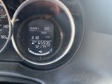 Used 2016 MAZDA CX-5 Touring image 3