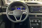 Used 2023 Volkswagen Taos S image 4