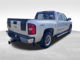 Used 2013 Chevrolet Silverado 1500 LT image 3