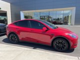 Used 2022 Tesla Model Y Long Range image 5