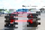 Used 2020 Chevrolet Silverado 1500 Custom w/ Custom Value Package image 3