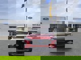 New 2025 Ford Escape Active image 2