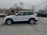 Used 2016 BMW X3 xDrive28i image 4