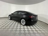Used 2023 Tesla Model 3 Long Range image 3