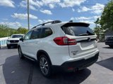 Used 2021 Subaru Ascent Limited w/ Technology Package image 4