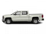 Used 2018 Chevrolet Silverado 1500 LT w/ LT Eassist Package image 3