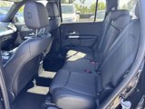 Used 2023 Mercedes-Benz GLB 250 image 6