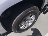 Used 2018 GMC Canyon SLE w/ SLE Convenience Package image 3