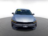 Used 2023 Kia K5 LXS image 4