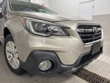 Used 2018 Subaru Outback 2.5i Premium image 3