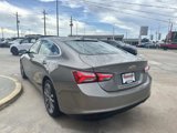 Used 2024 Chevrolet Malibu LT image 5