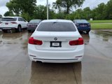 Used 2018 BMW 330i Sedan image 4