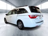 Used 2013 Honda Odyssey EX-L image 4