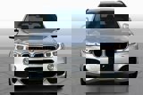 Used 2016 BMW X5 xDrive35i image 3