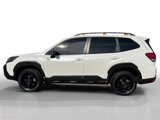 Used 2022 Subaru Forester Wilderness image 2