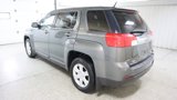 Used 2012 GMC Terrain SLE image 3