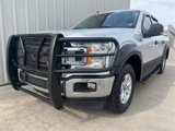Used 2019 Ford F150 XLT w/ Equipment Group 301A Mid image 3