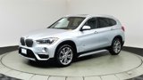 Used 2017 BMW X1 xDrive28i image 3
