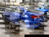 Used 2020 Kia Forte LXS image 2