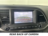 Used 2018 Hyundai Elantra SEL w/ Cargo Package image 5