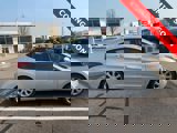 Used 2013 Hyundai Elantra Limited w/ Technology Pkg image 4