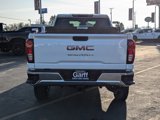 New 2025 GMC Sierra 2500 Pro w/ Convenience Package image 4