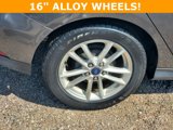 Used 2015 Ford Focus SE image 5