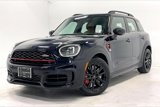 Used 2023 MINI Cooper Countryman John Cooper Works image 2