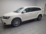 Used 2019 Dodge Journey GT image 2