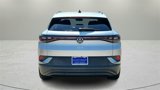 Used 2021 Volkswagen ID.4 Pro w/ ID.4 Protection Package image 6