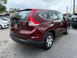 Used 2013 Honda CR-V LX image 6
