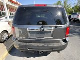 Used 2012 Honda Pilot EX image 5