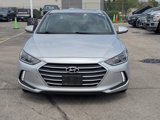 Used 2018 Hyundai Elantra Value Edition w/ Cargo Package image 2