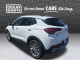 Used 2020 Buick Encore GX Essence w/ Experience Buick Package image 3