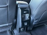 Used 2024 Jeep Compass Latitude image 2