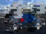Certified 2020 Ford Explorer Limited image 3