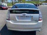 Used 2007 Toyota Prius Touring image 4