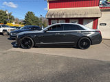Used 2018 Cadillac CT6 Premium Luxury image 2