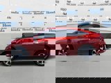 Used 2019 Honda Civic LX image 2