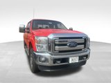 Used 2016 Ford F250 Lariat w/ Chrome Package image 3